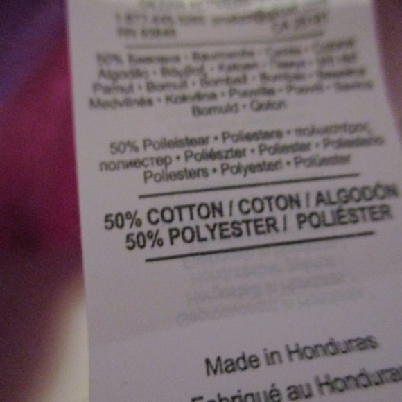 Jeep And Flip Flops T Shirt - Picture 6 of 11